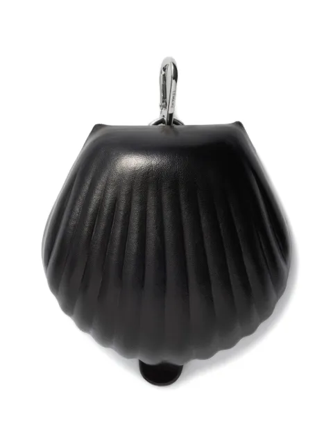 LEMAIRE Carlos bag charm