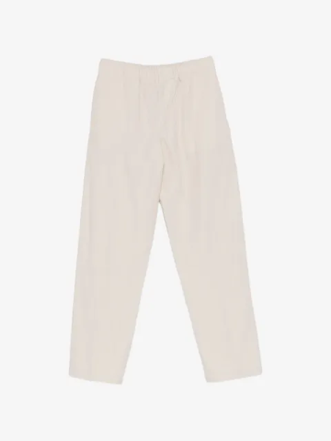 Lardini Pavice elastische broek
