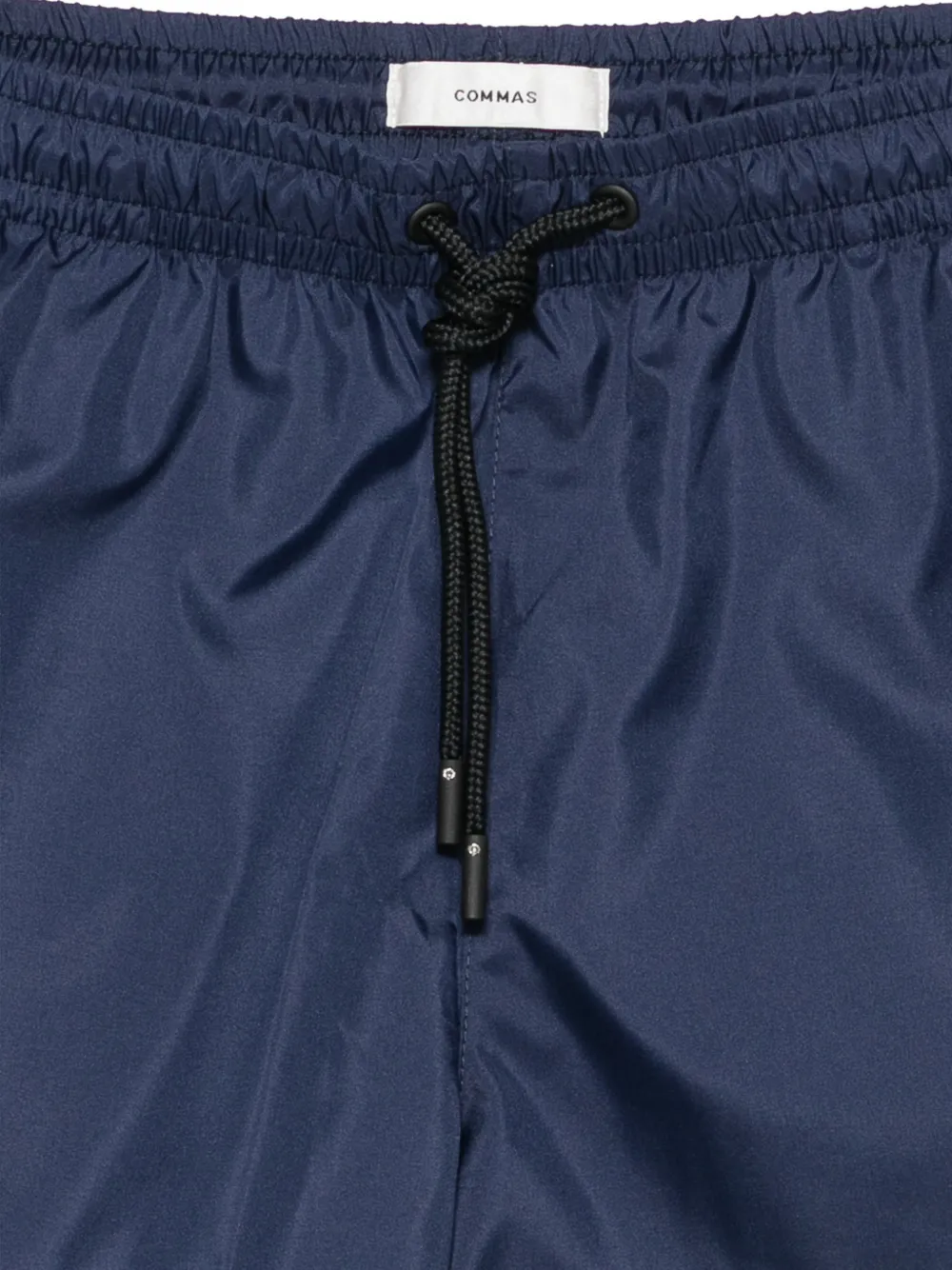 COMMAS Zwembroek Blauw