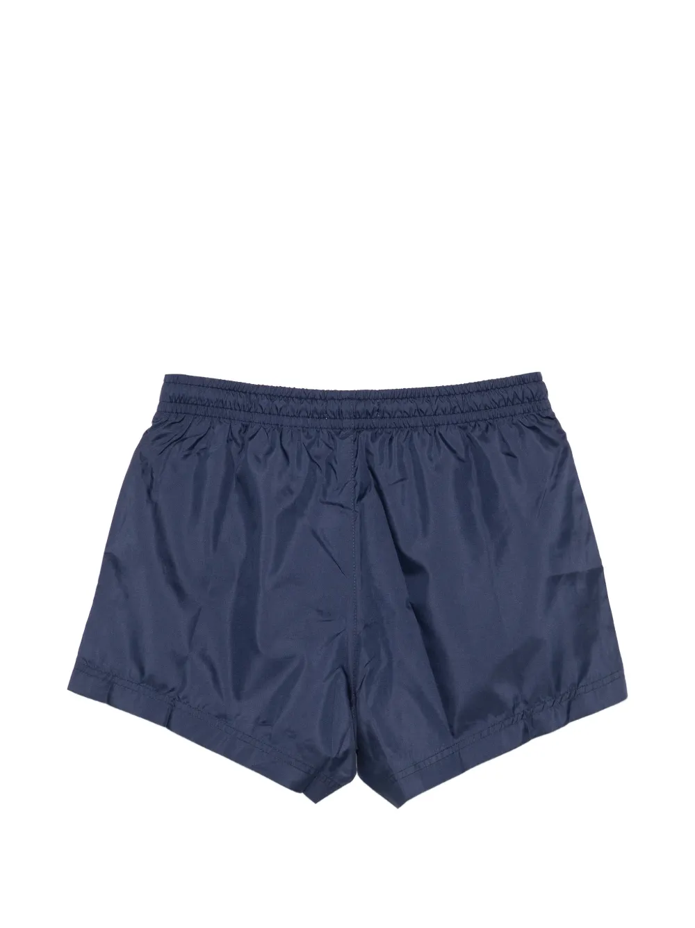 COMMAS Zwembroek Blauw