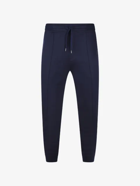Brunello Cucinelli Trainingsbroek met trekkoord