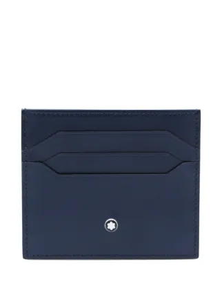 Montblanc