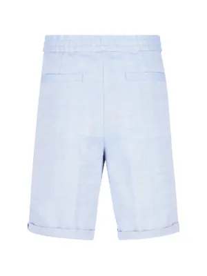 Brunello Cucinelli ショートパンツ メンズ通販 - FARFETCH