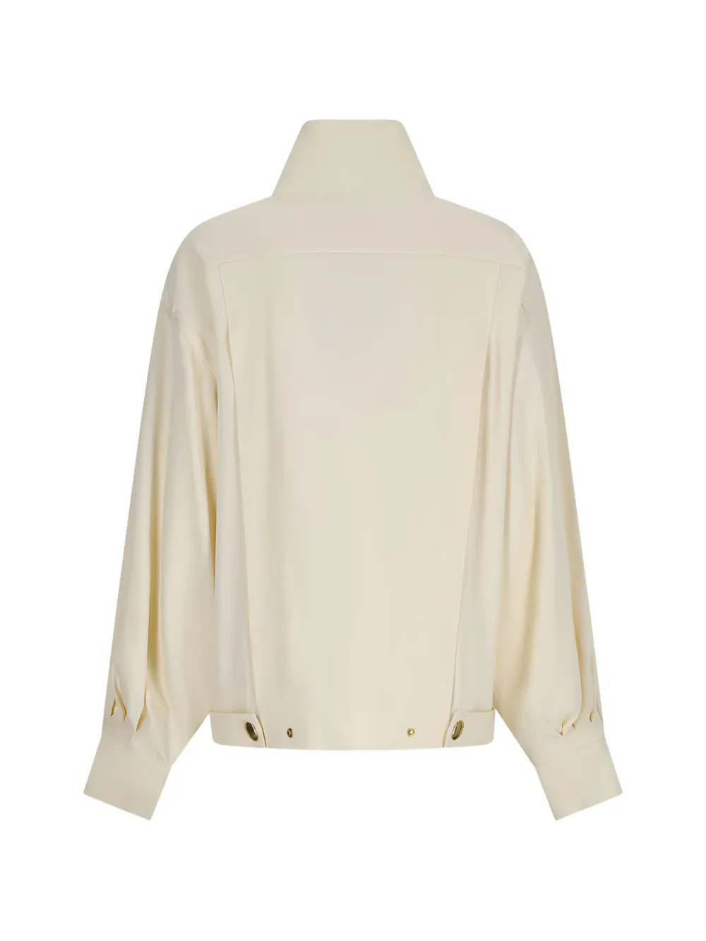 Joan Bomber Jacket
