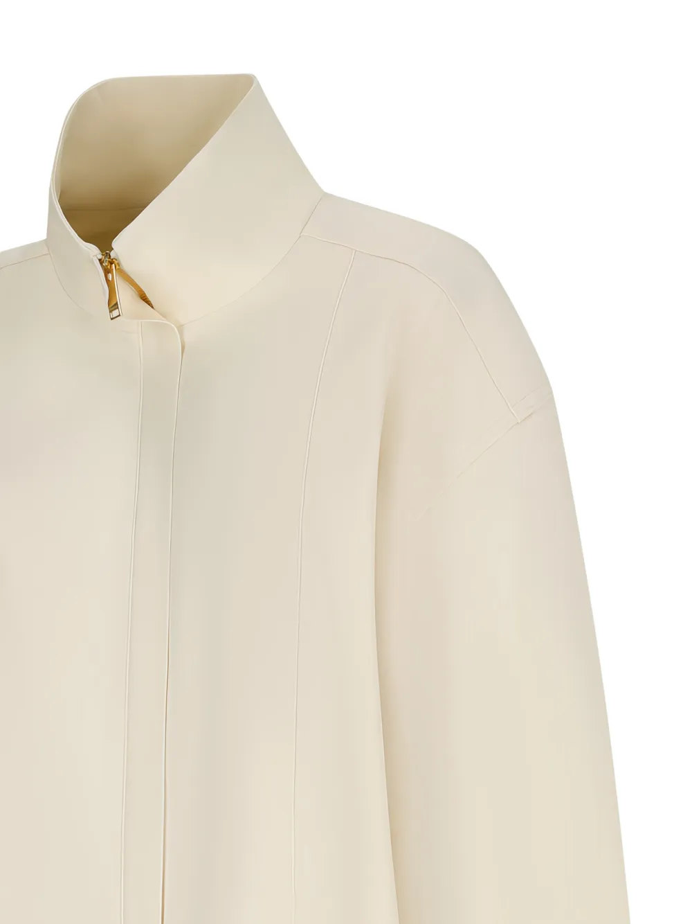 Joan Bomber Jacket