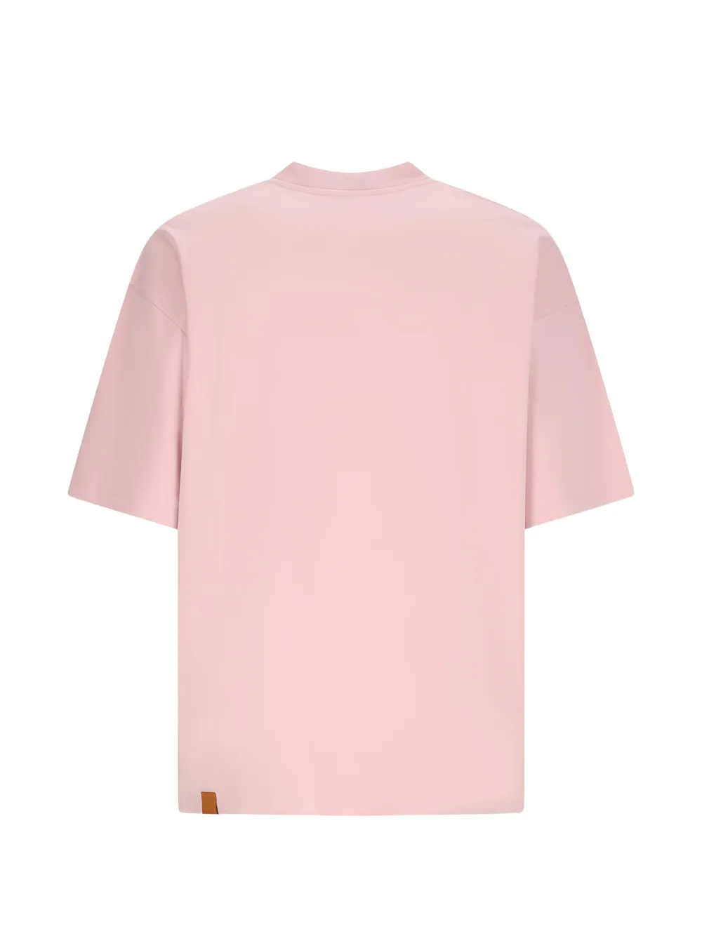 DARKPARK 믹 반소매 티셔츠 | 티셔츠 | Image 2