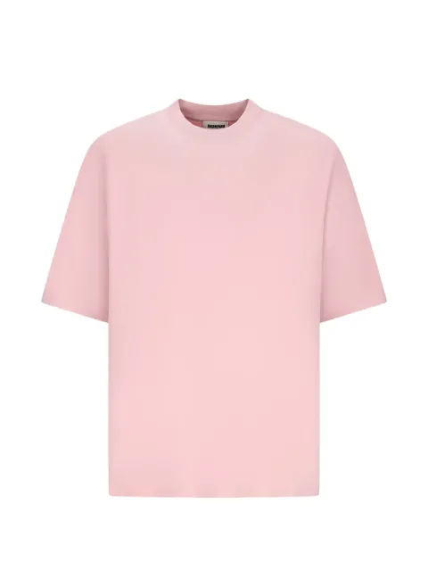 DARKPARK Mick short-sleeve T-shirt