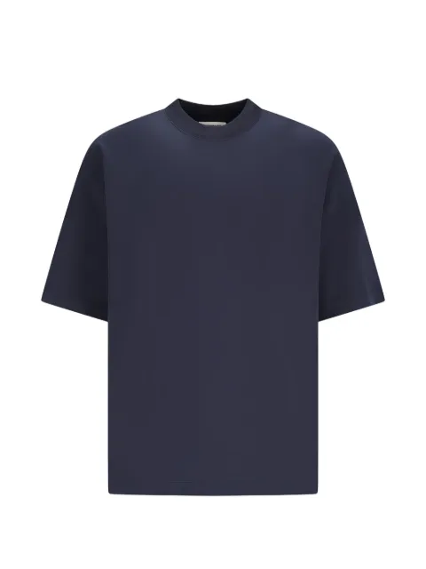 DARKPARK Mick short-sleeve T-shirt