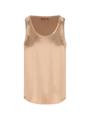 Women's Brunello Cucinelli Tanks – Tank Tops – Farfetch