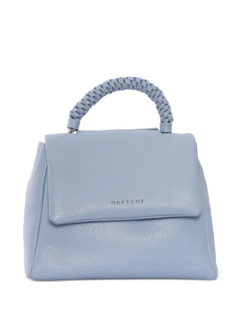 Orciani tote Sveva Sense Scooby pequeña