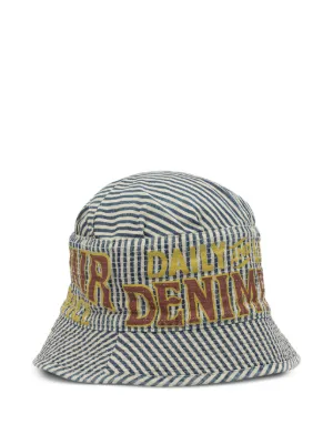 KAPITAL Hats for Men - Shop Now on FARFETCH