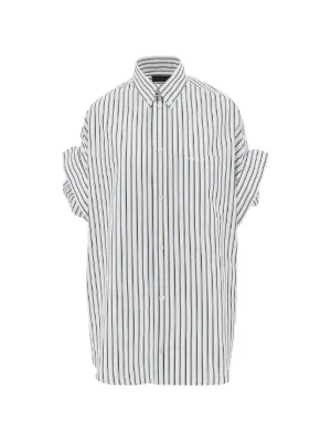 Balenciaga（バレンシアガ）ウィメンズ トップス - FARFETCH