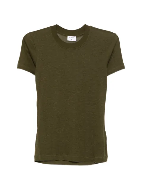 Filippa K round-neck T-shirt