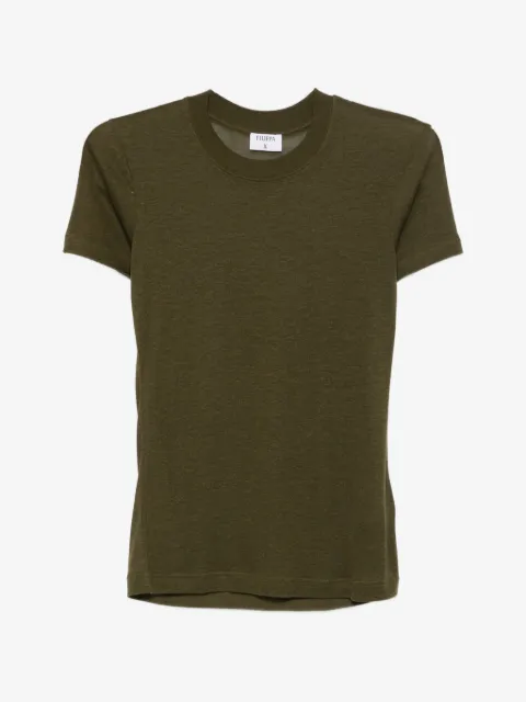 Filippa K round-neck T-shirt