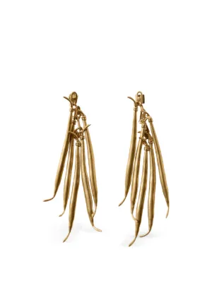 Jacquemus ウィメンズ ピアス＆イヤリング通販 - FARFETCH