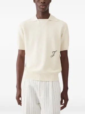 Jacquemus ポロシャツ メンズ通販 - Farfetch