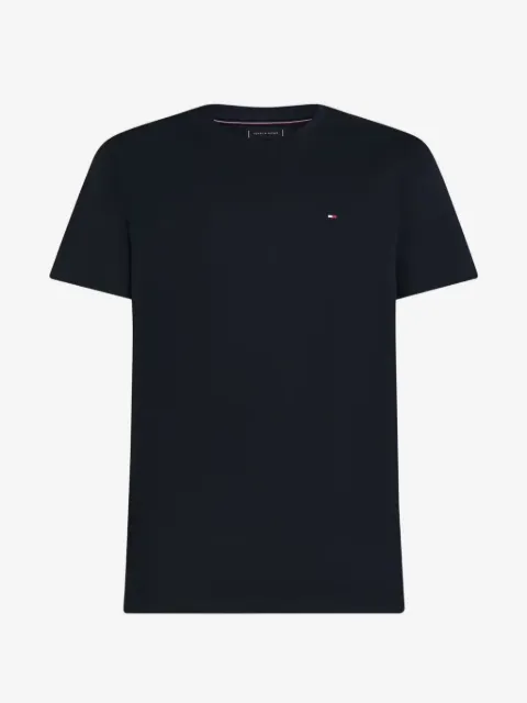 Tommy Hilfiger t-shirt à col rond