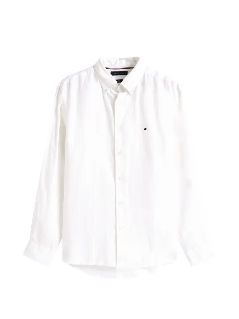Tommy Hilfiger buttoned shirt