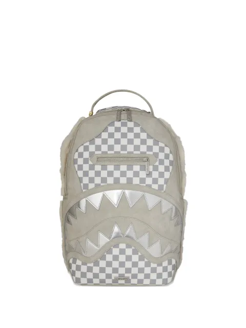 Sprayground Dreamcheck backpack