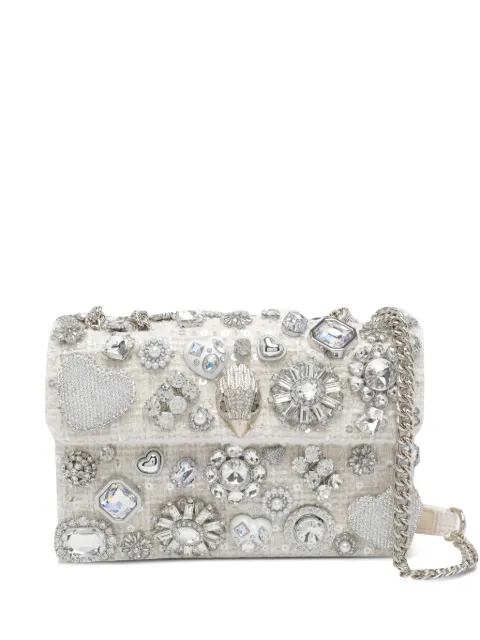 Kurt Geiger London Kensington crossbody bag