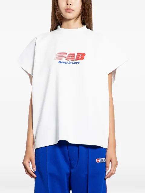 Ssheena playera Tayne