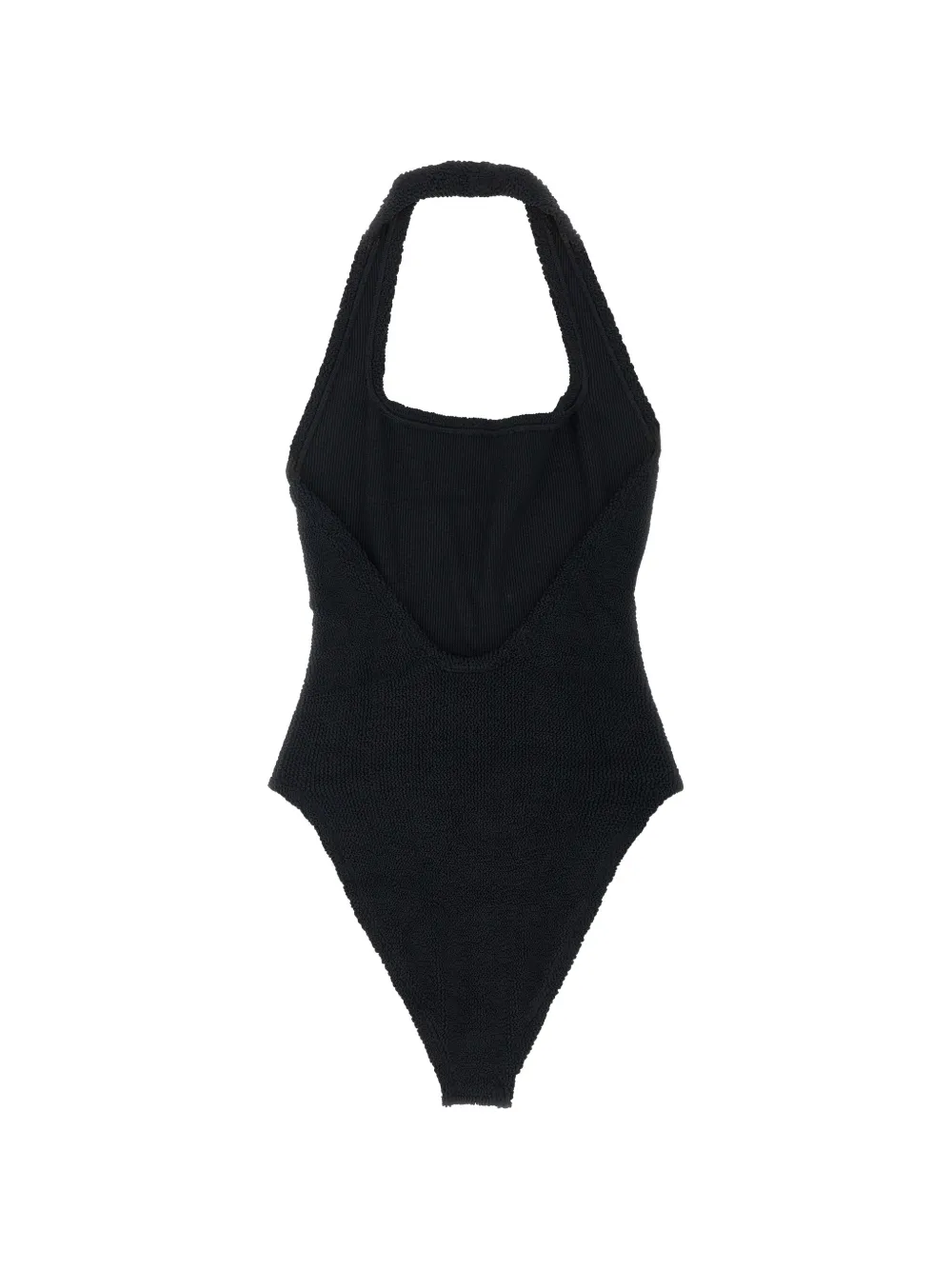 Sandy Crinkle Swimsuit