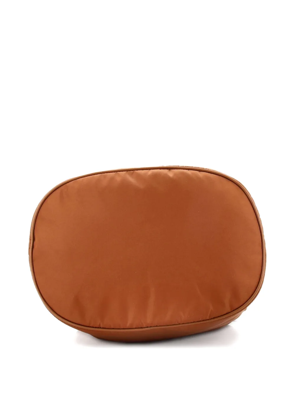 Mariner Re-Nylon Medium Bucket Bag
