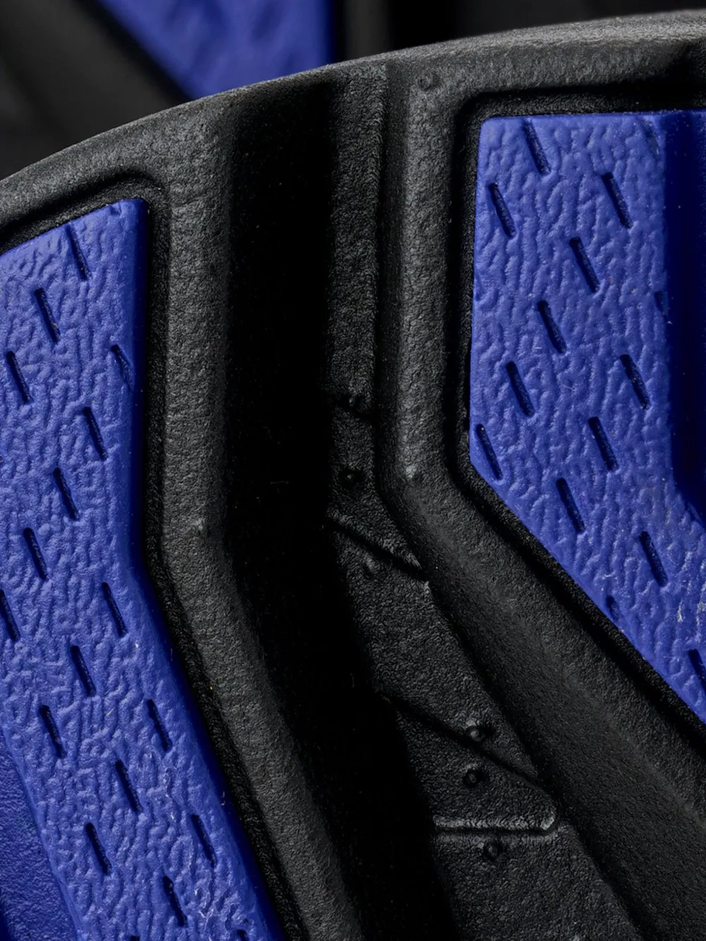 UGG Heritage Utility Axoid sneakers met treklus Beige