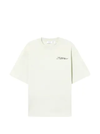 Off-White