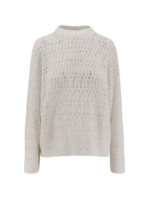 Brunello Cucinelli ウィメンズ セーター通販 - FARFETCH