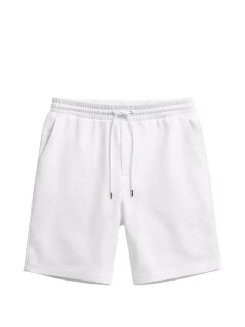Michael Kors drawstring shorts