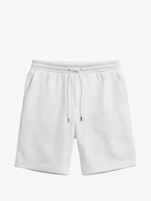 Michael Kors drawstring shorts