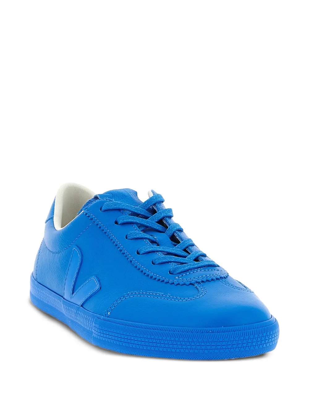 VEJA Volley sneakers Blauw
