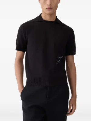 Jacquemus ポロシャツ メンズ通販 - Farfetch