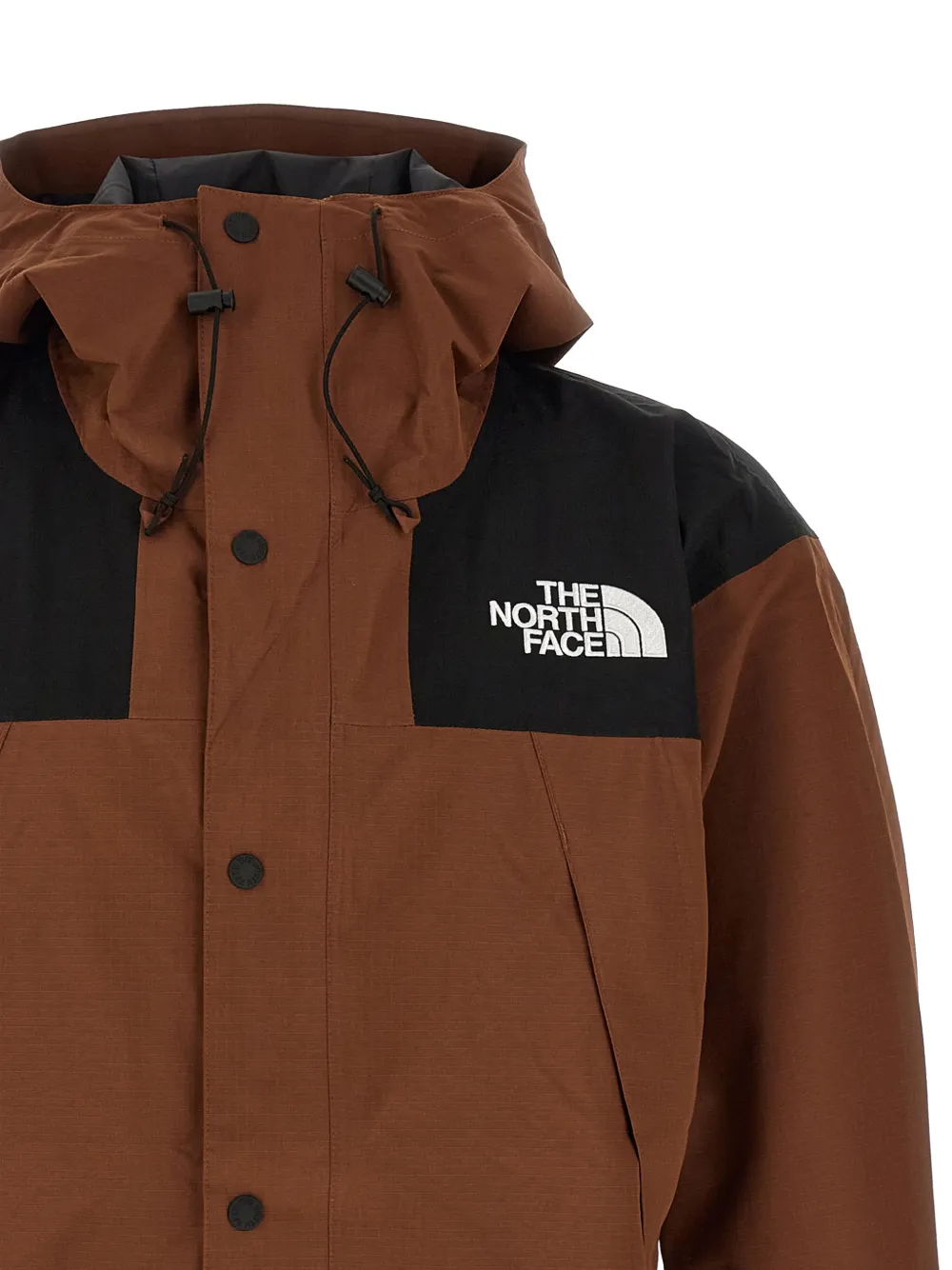 DryVent™ Mono jacket