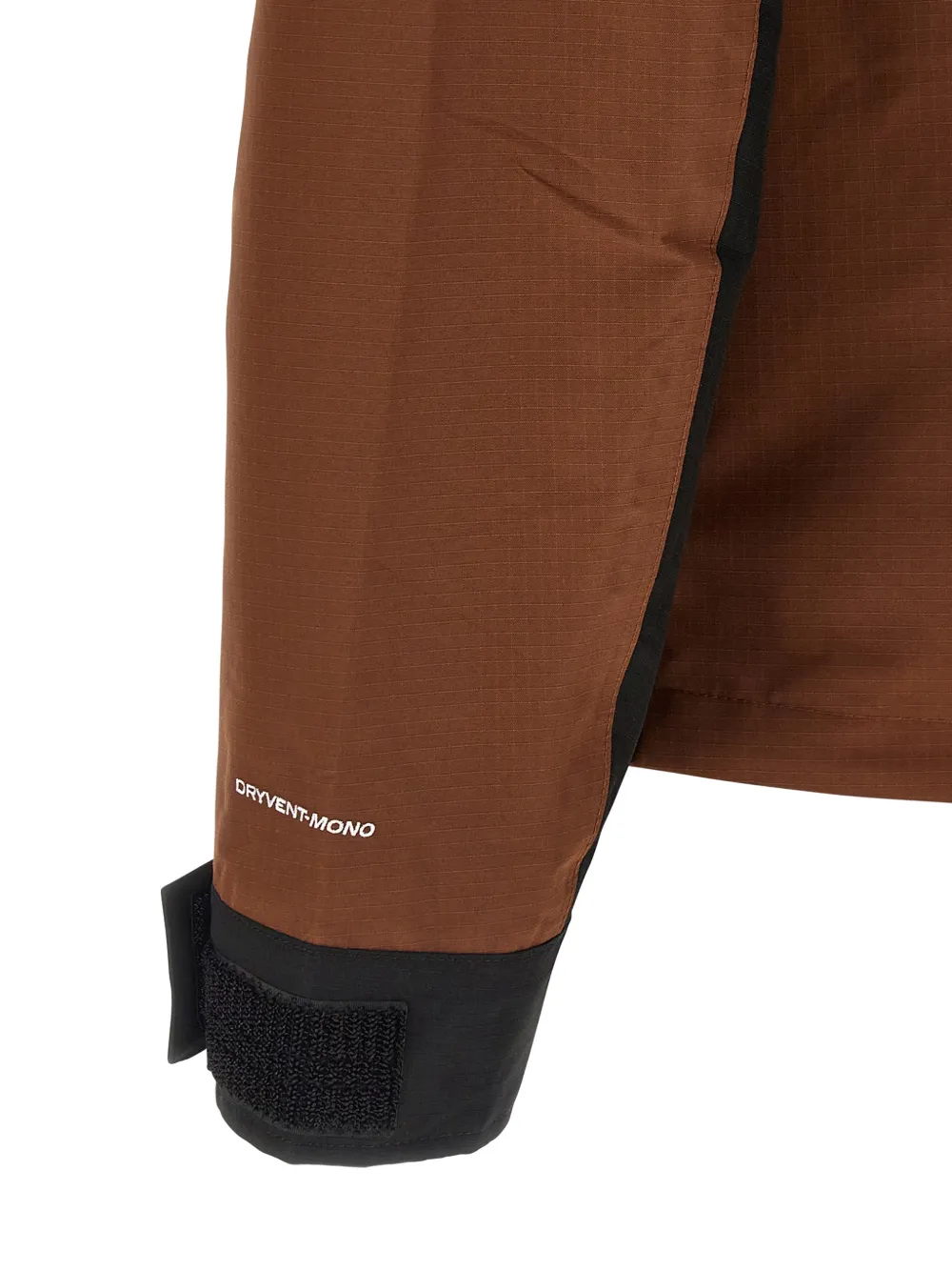 DryVent™ Mono jacket