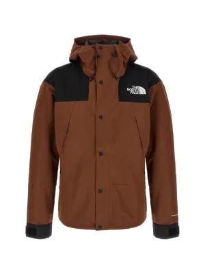 Supreme x The North Face Steep Tech Apogee 