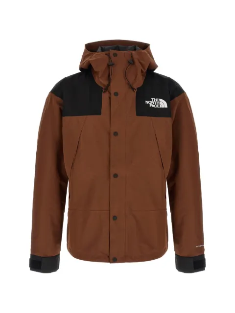 The North Face chaqueta DryVent™ Mono