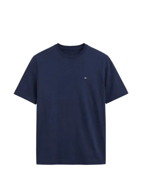 Tommy Hilfiger short-sleeve T-shirt