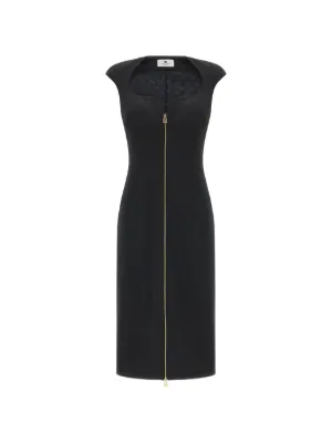 rose quartz cocktail dress Dress, Sweet Sequin Party & Bridesmaid Dresses from Spool 72 Size:42