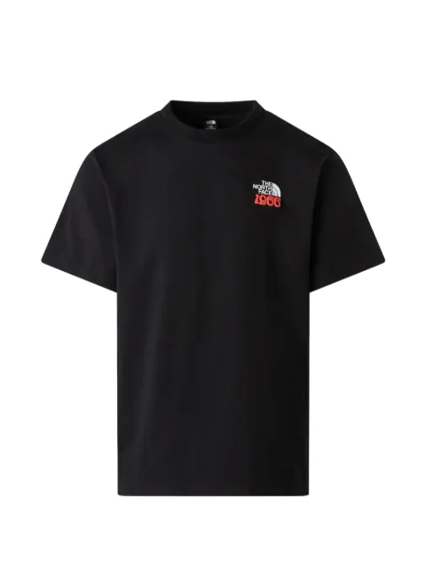 The North Face 1966 TNF graphic T-shirt