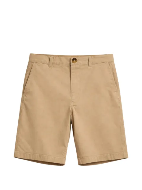 Michael Kors button shorts