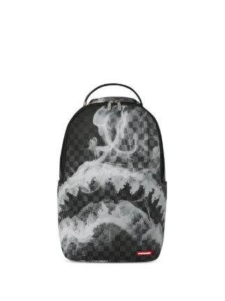 Sprayground