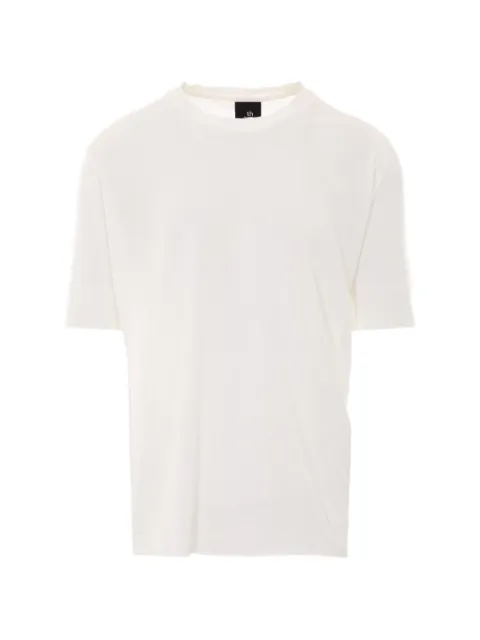 Thom Krom round-neck T-shirt