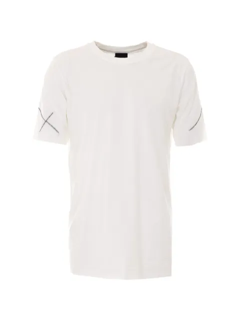 Thom Krom round-neck T-shirt