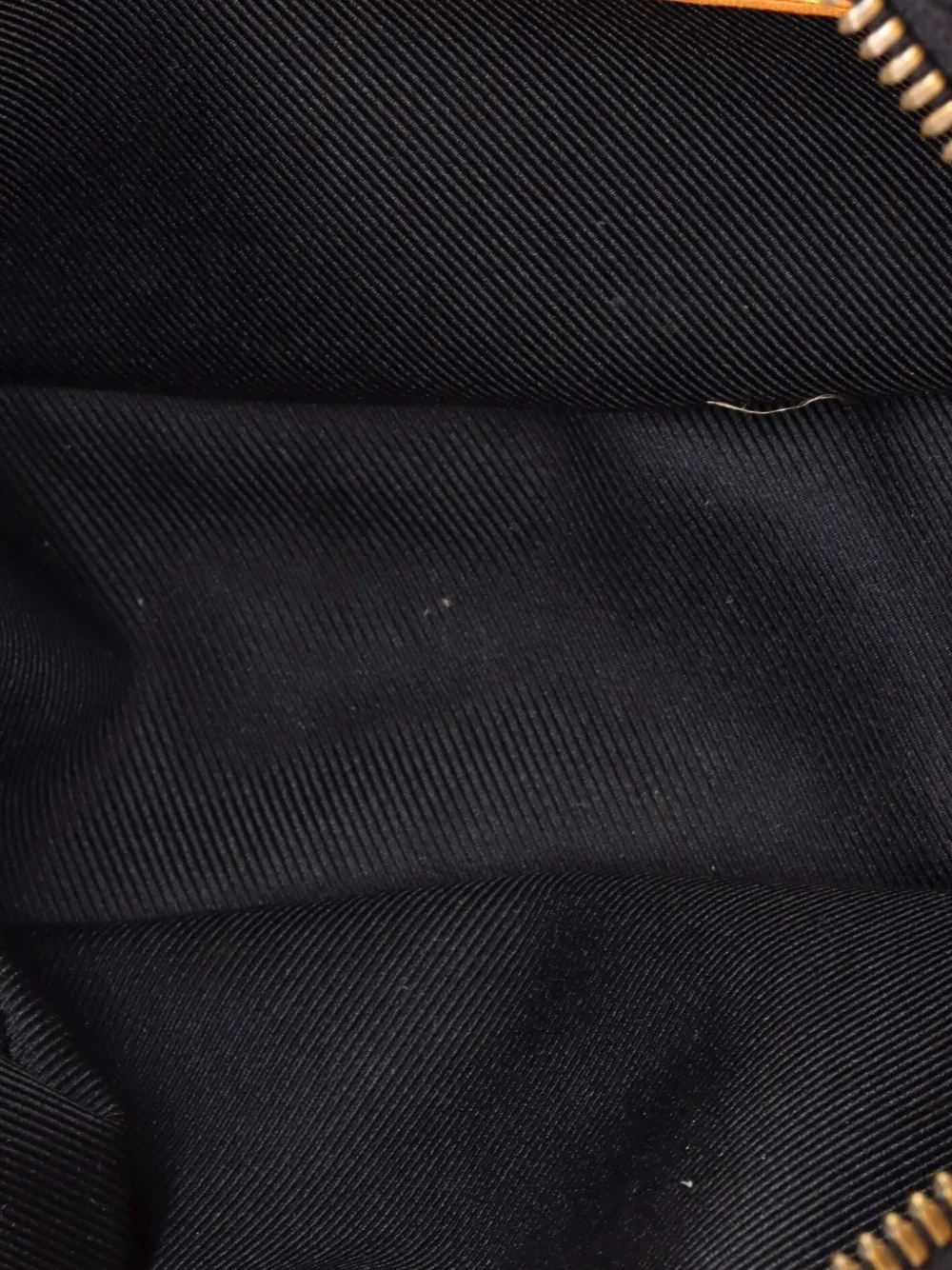 Bum Bag Limited Edition Supreme Camouflage Canvas Belt Bag
