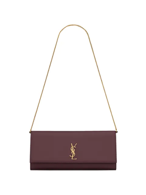 Saint Laurent bolsa de mano Kate