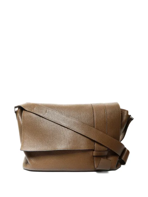 Hermès Pre-Owned 2012 35 Sac Alfred crossbody bag