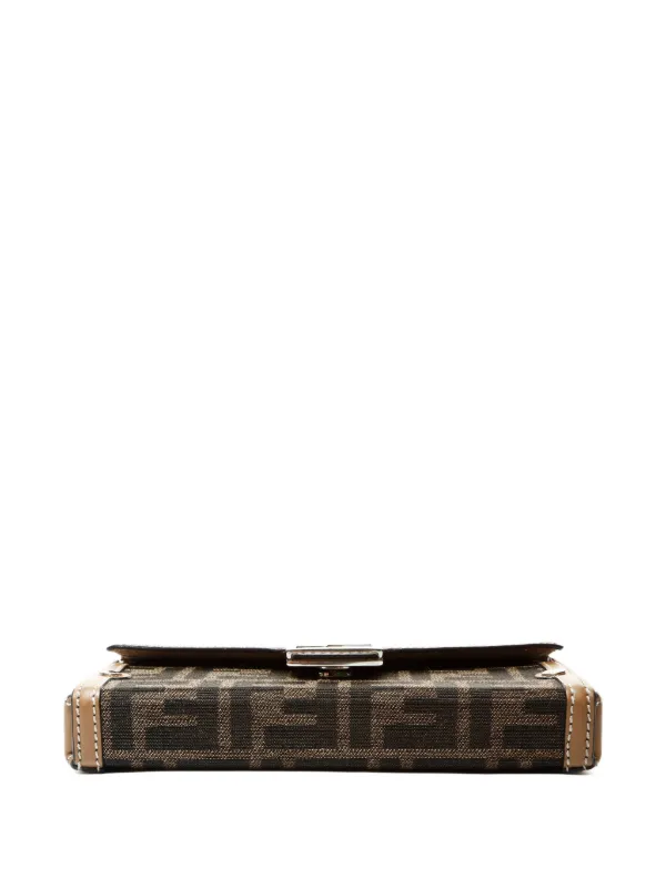 stone island handyhlle pink Stone Island V2 Case  Purple