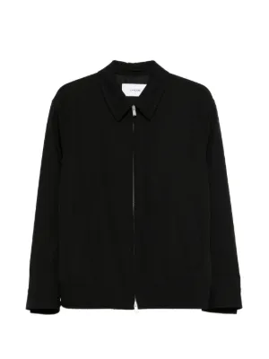 Undercover double-zip Jacket | Black | FARFETCH